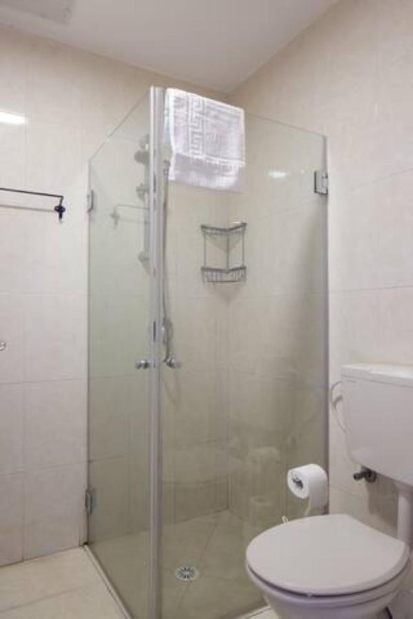 Ourplace Nachalat Binyamin テル・アビブ エクステリア 写真