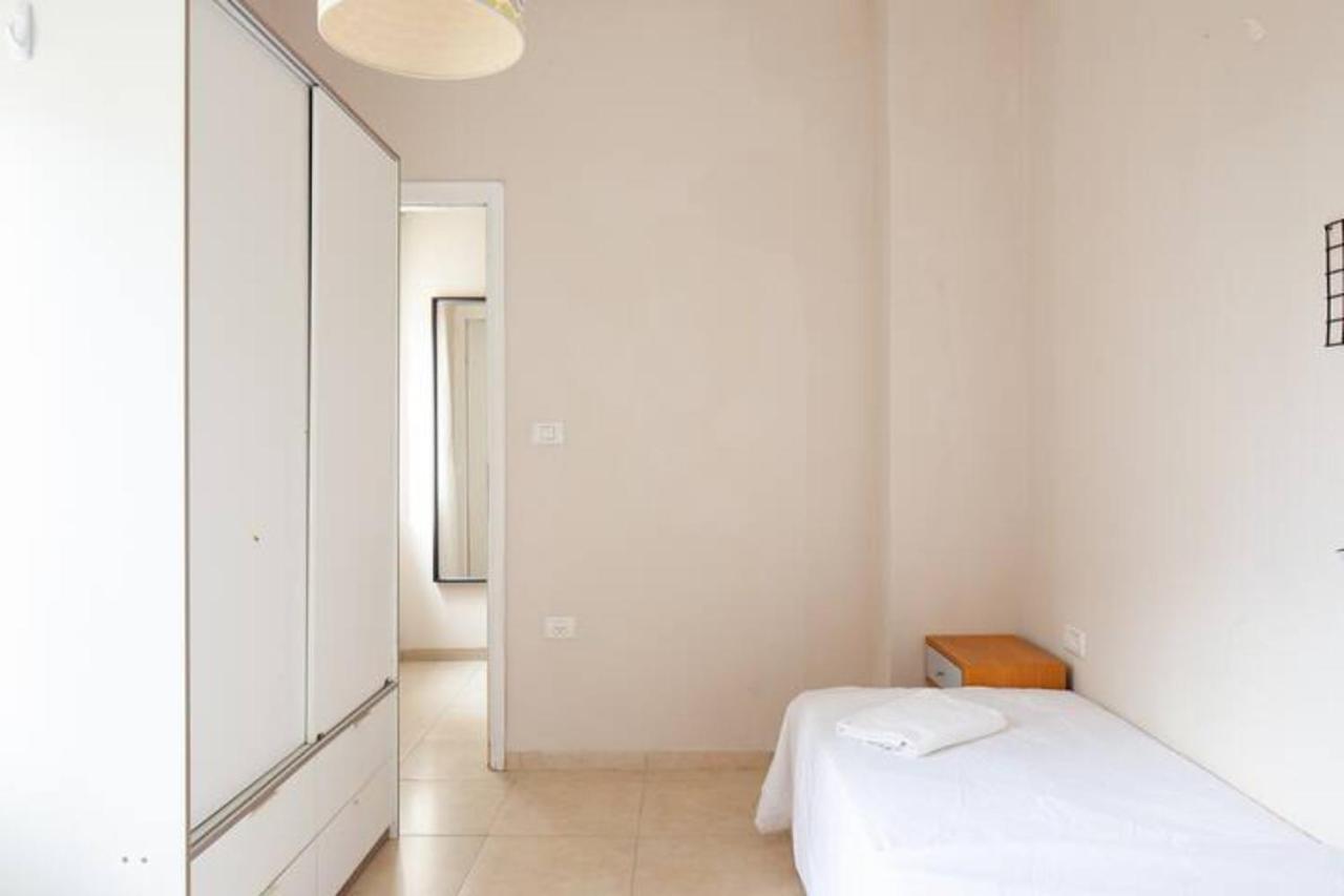 Ourplace Nachalat Binyamin テル・アビブ エクステリア 写真
